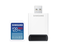 Samsung MB-SD128SB/WW memóriakártya 128 GB SDXC UHS-I