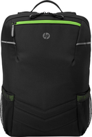 HP Pavilion Gaming Backpack 300