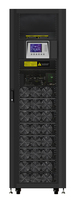 PowerWalker VFI CPM M210K-42U alimentation d'énergie non interruptible Double-conversion (en ligne) 210 kVA 210000 W