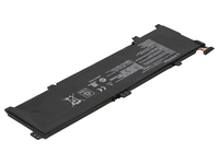 2-Power 2P-B31N1429 notebook spare part Battery