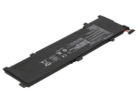 2-Power CBP3638A laptop spare part Battery