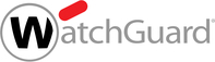WatchGuard WGT36263 garantie- en supportuitbreiding