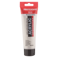 Amsterdam 17098172 Bastel- & Hobby-Farbe Acrylfarbe 120 ml
