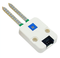 M5Stack U019 akcesorium do zestawów uruchomieniowych Sensor Biały