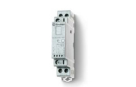 Finder 22.32.0.012.4520 electrical relay White 2