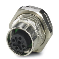 Phoenix Contact 1441752 wire connector