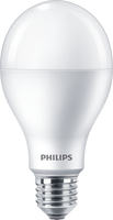 Philips Lampe 105W A67 E27
