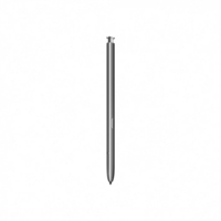 Samsung EJ-PN980BAEGEU stylus pen 3 g Grey