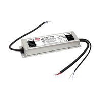 MEAN WELL ELG-240-48AB-3Y LED driver