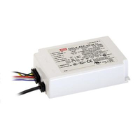 MEAN WELL ODLV-45A-12 Circuit de commande de LED