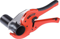 Rothenberger 52030 manual pipe cutter