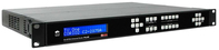 TV One TVOC22375A Actieve video-omzetter 1920 x 1080 Pixels