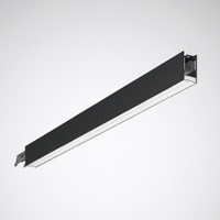 Trilux 6275940 plafondverlichting LED 48 W