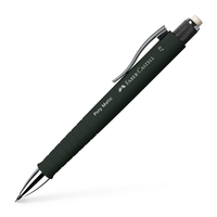 Faber-Castell Poly Matic ołówek automatyczny 0,7 mm B 1 szt.
