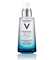 Vichy Mineral 89 50 ml