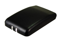 CoreParts MBXCP-BA064 telephone spare part / accessory Battery