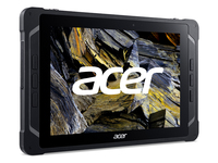 Acer ENDURO ET110-31W-C1C2 Intel® Celeron® 64 GB 25.6 cm (10.1") 4 GB Wi-Fi 5 (802.11ac) Windows 10 Pro Black