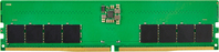 HP 32GB DDR5 (1x32GB) 4800 UDIMM NECC Memory moduł pamięci 4800 MHz