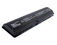 Olivetti Black Toner - PGL 2130 toner cartridge 1 pc(s) Original