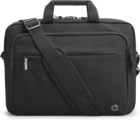 HP Renew Business 15,6 Zoll Laptop-Tasche