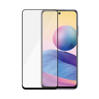 PanzerGlass ® Screen Protector Xiaomi Redmi Note 10 5G