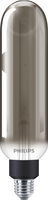 Philips Filament fényforrás, füstüveg, 20 W T65 E27