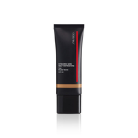 Shiseido Synchro Skin Self-refreshing Tint 30 ml Tubo Crema 335 Medium Katsura