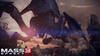 Electronic Arts Mass Effect 3 Standard Allemand, Anglais, Espagnol, Italien PlayStation 3