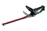 Metabo HS 18 LTX 45 Double blade 2 kg