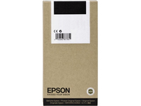 Epson T46K5 tintapatron 1 db Eredeti Világos ciánkék