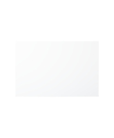Bi-Office DET0225397 Whiteboard 600 x 450 mm Stahl Magnetisch