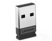 Lenovo 4XH1D20851 części do urządzeń wejściowych Odbiornik USB