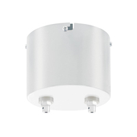 SLV 138981 lampbevestiging & -accessoire