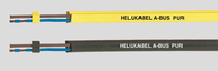 HELUKABEL 82822 low/medium/high voltage cable Low voltage cable