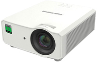 Digital Projection E-Vision Laser 5100 WUXGA, met vaste 0.5:1 lens