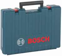 Bosch ‎2605438619 Grün
