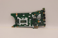 Lenovo 5B21H55406 laptop spare part Motherboard