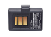 CoreParts MBXPR-BA046 pièce de rechange pour équipement d'impression Batterie 1 pièce(s)