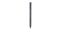 Acer ASA210 stylus-pen 16 g Zwart