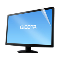 DICOTA D70148 accesorio para monitor Protector de pantalla
