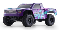 FMS FMS12441BDRTRPU ferngesteuerte (RC) modell Off-Road-Wagen Elektromotor 1:24