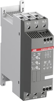 ABB PSR45-600-70 electrical relay Grey
