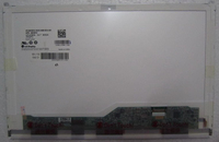 CoreParts MSC141X30-055G laptop spare part Display
