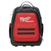 Milwaukee 4932471131 tool storage case
