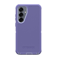 OtterBox Defender Series voor Samsung Galaxy S25+, Mountain Majesty
