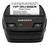 CUSTOM MP RANGER 203 x 203 DPI Verkabelt & Kabellos Thermodruck Mobiler Drucker