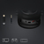 Logitech G PRO X 2 Zestaw słuchawkowy Przewodowy i Bezprzewodowy Opaska na głowę Gaming Bluetooth Czarny, Biały