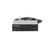 Chieftec CRD-908H card reader USB 3.2 Gen 1 (3.1 Gen 1) Internal Black
