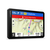Garmin DriveCam 76 Navigationssystem Tragbar / Fixiert 17,6 cm (6.95 Zoll) TFT Touchscreen 271 g Schwarz