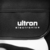 Ultron 371960 maletines para portátil 43,2 cm (17") Maletín Negro